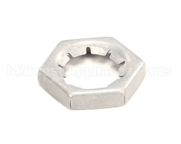 NS-035-17 Hobart Nut