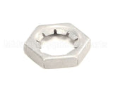 NS-035-17 Hobart Nut