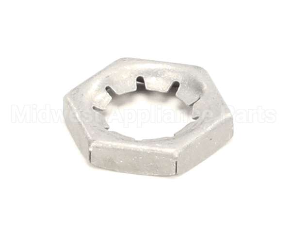 NS-035-17 Hobart Nut