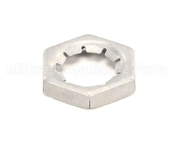 NS-035-17 Hobart Nut