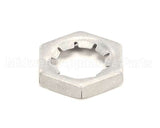 NS-035-17 Hobart Nut