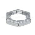 NS-035-21 Compatible Hobart Nut