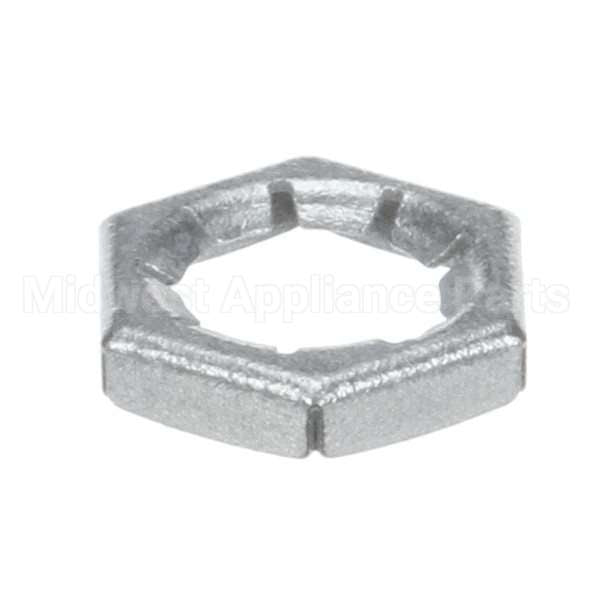 NS-035-21 Compatible Hobart Nut