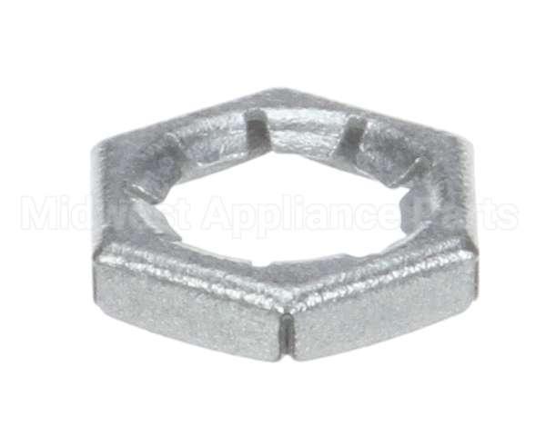 NS-035-21 Hobart Nut