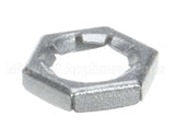 NS-035-21 Hobart Nut