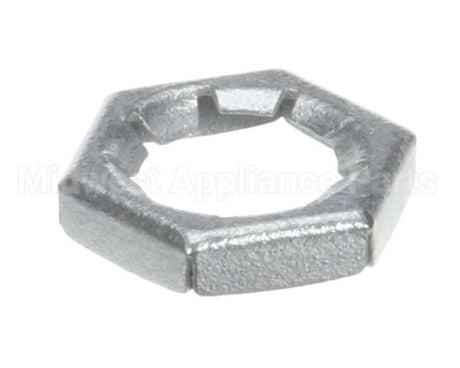 NS-035-21 Hobart Nut