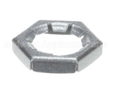 NS-035-21 Hobart Nut