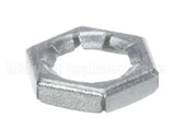 NS-035-21 Hobart Nut