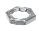 NS-035-21 Hobart Nut
