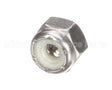 NS-036-05 Hobart Nut