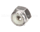 NS-036-05 Hobart Nut