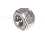 NS-036-05 Hobart Nut