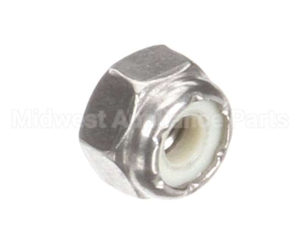NS-036-05 Hobart Nut