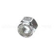 NS-036-15 Compatible Midwest Appliance Parts Stop Nut