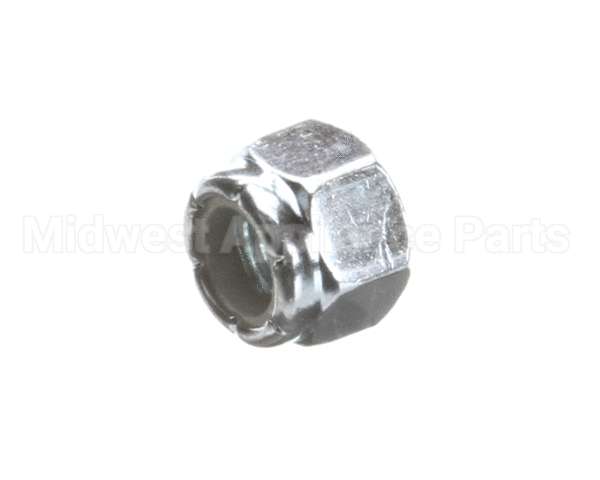 NS-036-15 Hobart Stop Nut