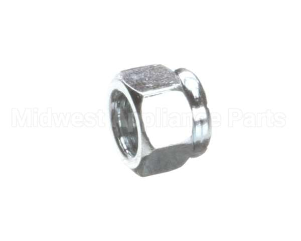 NS-036-15 Hobart Stop Nut