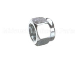 NS-036-15 Hobart Stop Nut