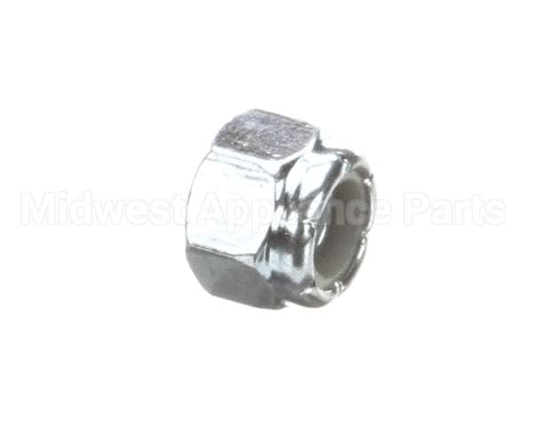 NS-036-15 Hobart Stop Nut