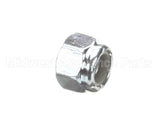 NS-036-15 Hobart Stop Nut