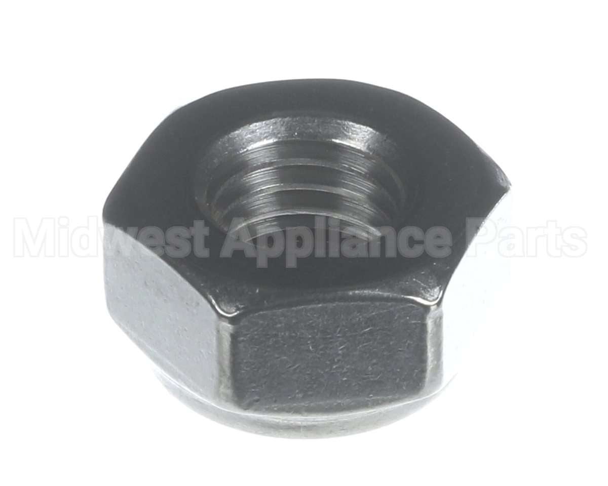 NS-036-18 Hobart Nut
