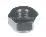 NS-036-18 Hobart Nut