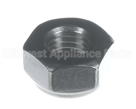NS-036-18 Hobart Nut