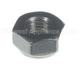 NS-036-18 Hobart Nut