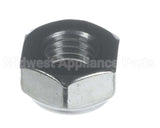 NS-036-18 Hobart Nut