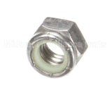 NS-036-19 Hobart Stop Nut