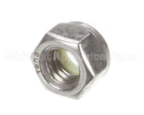 NS-036-19 Hobart Stop Nut