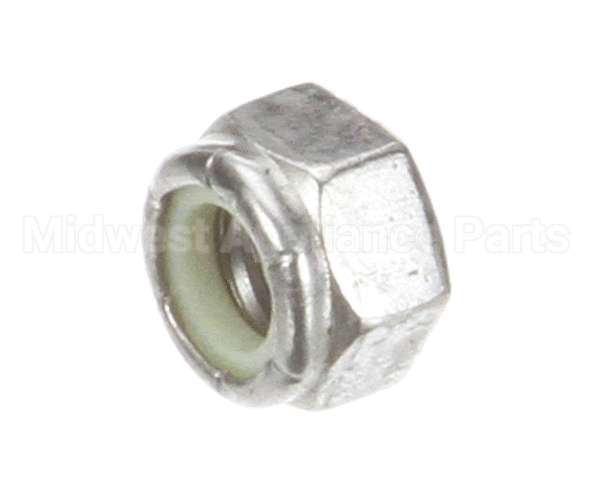 NS-036-19 Hobart Stop Nut