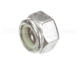 NS-036-19 Hobart Stop Nut