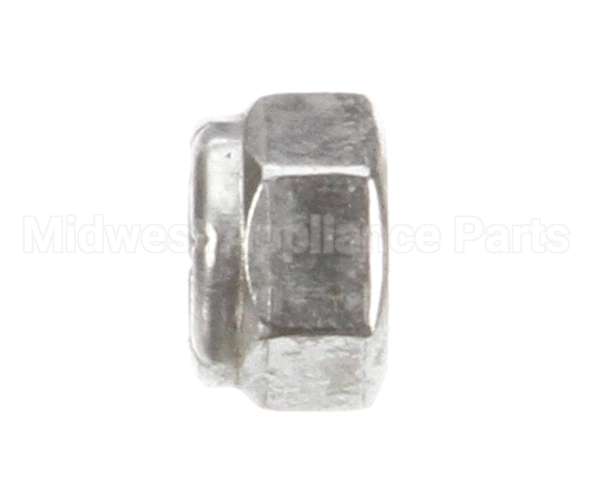 NS-036-19 Hobart Stop Nut