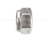 NS-036-19 Hobart Stop Nut