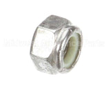 NS-036-19 Hobart Stop Nut