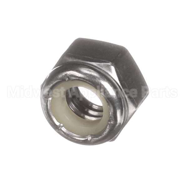 NS-036-19 Compatible Vulcan Stop Nut