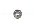 NS-036-19 Vulcan Hart Stop Nut