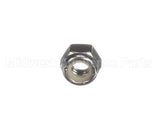 NS-036-19 Vulcan Hart Stop Nut