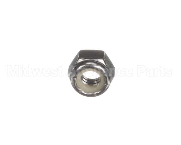 NS-036-19 Vulcan Hart Stop Nut