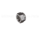 NS-036-19 Vulcan Hart Stop Nut