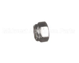 NS-036-19 Vulcan Hart Stop Nut