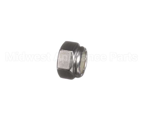 NS-036-19 Vulcan Hart Stop Nut