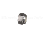 NS-036-19 Vulcan Hart Stop Nut