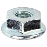 NS-038-03 Compatible Hobart Nut