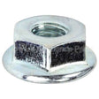 NS-038-03 Compatible Hobart Nut