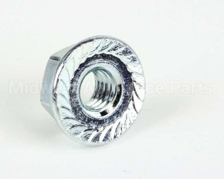 NS-038-03 Vulcan Hart Nut