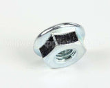 NS-038-03 Vulcan Hart Nut