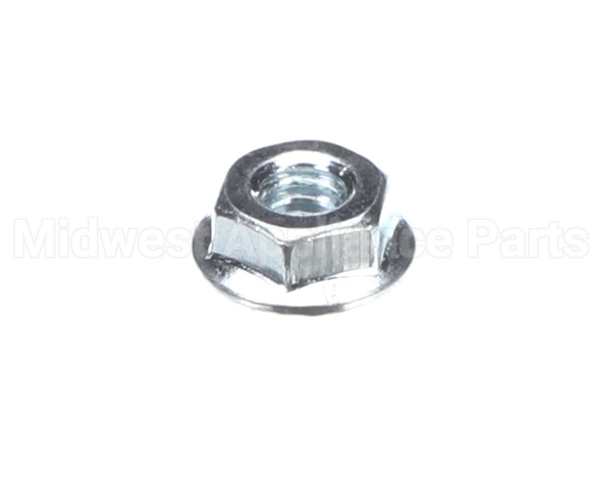 NS-038-04 Vulcan Hart Lock Nut