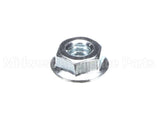 NS-038-04 Vulcan Hart Lock Nut