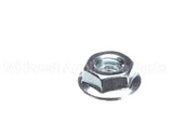 NS-038-04 Vulcan Hart Lock Nut